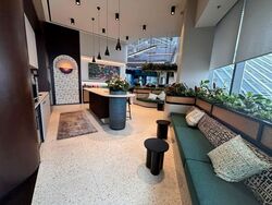 One Raffles Place (D1), Office #575688311